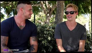 Video 719790865: rimming bareback doggy style, jock bareback ass fucks, gay jock bareback fucking, rimming hunk barebacked, muscle jocks fuck bareback, bareback doggy style sex, dick bareback doggy style, anal bareback doggy style, rimjob bareback anal, jock cock bareback, rimming deep bareback, tattooed jock barebacking, bareback anal fucking blowjob, deep throat anal barebacking, raw bareback gay sex, pornstar fucked doggy style, big dick gay rimjob, stranger bareback