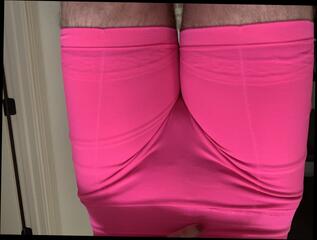 Video 1606325401: sissy crossdresser solo, sissy crossdresser homemade, crossdresser pantyhose cock, sissy crossdresser masturbates, gay sissy crossdresser, amateur sissy crossdresser, crossdresser sissy panties, pantyhose pumping, sissy crossdresser big, homemade penis pump, gay man sissy, solo close cock, solo masturbation hd, sissy shorts, sissy american, pink toes, cock bulge gay