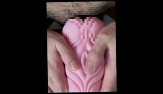 Video 1589404093: solo masturbation squirting, solo squirt amateur, hentai squirt, solo masturbation sex toys, solo male masturbation cumshot, hot solo amateur cumshot, solo masturbation handjob, sexy solo masturbation, squirting fuck toy, hentai sex doll, japanese hentai amateur, hentai 60fps, ejaculation