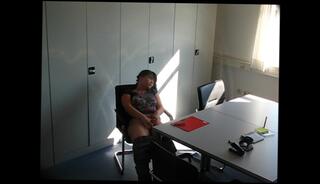 Video 1604298311: milf solo masterbating, milf solo masturbation, milf solo big tit, solo girl masterbates, german big tit milf, milf student, milf women, straight milf, big tit coed