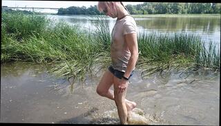 Video 1597680681: shemale milf solo, tits milf solo, milf amateur fetish, redhead milf solo, beautiful milf solo, european milf solo, hot milf fetish, milf solo hd, hot milf trans woman, shemale fetish tranny, milf amateur small tits, milf tits outdoors