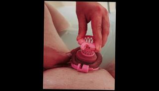 Video 1622198113: caged sissy femboy, sissy femboy amateur, femboy sissy cumshots, hardcore femdom fetish, cute sissy femboy, femdom handjob cumshot, small penis sissy, big dick sissy, toys sissy, sissy cock, college sissy, bathtub fetish, bath fetish, cock wash