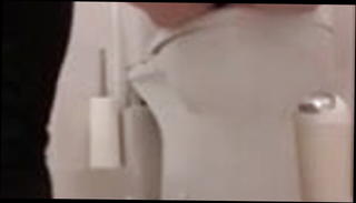 Video 1221379201: horny old woman, horny wank, straight wanking, lust horny, horny old man, horny love, crazy horny