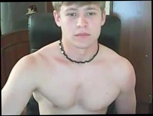 Video 82261301: hot frat, gay cam, cam man