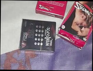 Video 1583714221: condom fuck, condom dick, gay sex cock fucking, gay handjob sex, indian sex fuck, sex fuck love