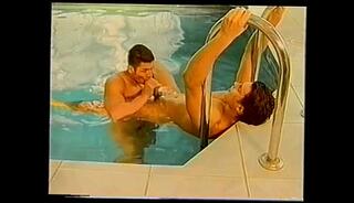 Video 260717925: gay fuck kiss, fucking hungarian