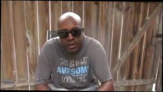 Video 286641504: big black ass, cumshots ebony