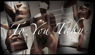 Video 1618822643: fetish solo masturbation, solo masturbation naked, solo male masturbation cumshot, solo amateur masturbation, solo masturbation fucking, solo bathroom masturbation, solo public masturbation, japanese solo masturbation, asian solo masturbation, public masturbation flashing