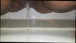 Video 1207992003: pissing peeing fetish, solo pee fetish, chubby bbw amateur, ass chubby bbw, bbw big ass solo, shower peeing piss, peeing urinal, solo female pissing, bbw ass big butt, hardcore pee, pee clean