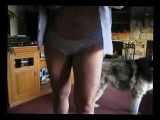 Video 149345001: milf cam solo, milf amateur granny, milf mature granny, milf teasing stripping, granny web cam, straight milf, granny boots