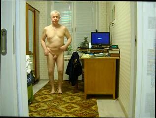 Video 1083186004: gaping crossdresser, small cock crossdresser, daddy crossdresser, crossdresser masturbation, gay crossdresser, amateur crossdresser, old ass