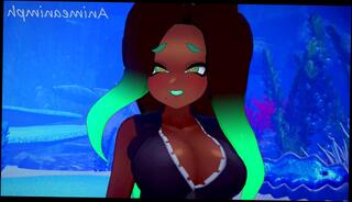 Video 1585252013: hentai uncensored 3d, hentai anime cartoon, hentai anime creampie, hentai anime big boobs, anime hentai teen, pov missionary creampie, pov ass creampie, amateur pov creampie, ebony pov creampie, boob teen 18 pov, tits hentai teen, hentai boob job, hentai 60fps