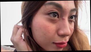 Video 1590612043: pov solo teen, pov solo female, amateur teen girl solo, amateur hot babe pov, amateur pov cum, super hot solo girl, kiss solo, babe pov deep, pov beautiful girl, asian amateur pov, pov babe publicly, passionate pov, romantic pov, pov 60fps, pov celebrity, deep french kiss