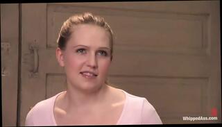 Video 1653170371: aiden starr, laci laine, bdsm lesbian dominate girl, bondage domination bdsm, lesbian facesitting domination, bdsm bondage slave, ass lesbian slave spanked, lesbian facesitting pussy eating, dominated slave sex, boobs lesbian slave, lezdom domination, lesbian bondage play, lesbian straight girl, dominates innocent, perfect ass dominated, round ass lesbian, slave girl hd, fake boobs lesbian, first bondage experience, domination first time, dominant position, cute innocent girl, nice ass spanked, tits cute girl, natural tits girl, lovely round ass