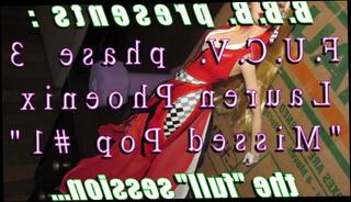 Video 1583350473: fetish solo masturbation, solo male masturbation cum, solo male masturbation cumshot, solo amateur toys, solo ejaculation, sperm fetish, doll solo, pop, cum semen sperm, toy ruined