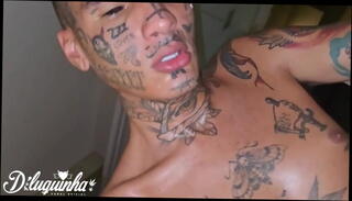 Video 1656879325: skinny teen pov, pov amateur skinny, skinny trans teen, sexy skinny tranny, sexy skinny shemale, skinny teen anal, sexy skinny tattooed, skinny transsexual, skinny pornstar, skinny gir, pov brazil