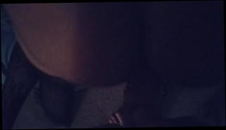 Video 503796901: pov anal bareback, bareback pov cock, shemale bareback anal, big cock anal bareback, amateur shemale bareback, anal pov hd, bareback game