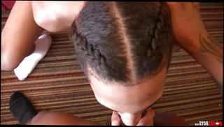 Video 1193432401: gay men bareback anal, gay couple bareback, bareback big dick gay, big cock anal bareback, big cock blowjob bareback, masturbate gay bareback, gay black bareback big, handjob bareback, ebony bareback, bareback hd