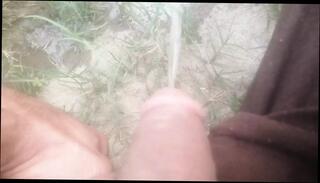 Video 1602846141: orgy teen threesome, bbc orgy, bbc solo, big ass teen threesome, teen gay orgy, big cock pissing, gay bear orgy, old gay orgy, teen orgy hd, threesome young teen, desi pissing, public pissing, pakistani threesome