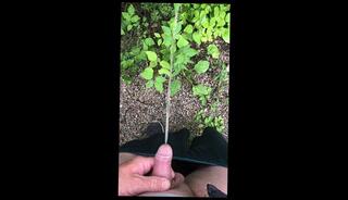 Video 1653669003: pissing pee compilation, compilation pissing fetish, solo pee fetish, solo uncut cock masturbating, big dick pissing compilation, compilation solo male masturbating, pissing amateur compilation, pee desperation pissing, public pissing compilation, pissing compilation outdoors