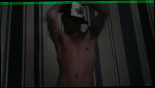 Video 307935403: hairy hunk solo, big dick twink solo, twink solo big cock, hairy twink gay, solo hairy masturbation, solo amateur twink, solo straight twink, hairy guy solo, hairy male solo, gay twink handjob, gay twinks red hair, straight latino twink, gay twink self, hairy cut cock, gay twink american, dick latin twink, large hairy, straight cum, straight face