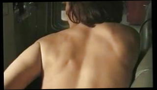 Video 822393601: candy vegas, straight american, straight guys