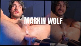 Video 1626271353: solo anal dildo masturbation, anal dildo machine, dildo machine gay, sex machine big dildo, solo anal dildo play, big ass solo dildo, solo male dildo, fucking machine, machine time, latino solo male, solo brazilian