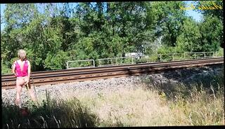 Video 1583948111: sunny day, crossdresser butt plugged, butt plug solo, anal plug solo, crossdresser solo masturbation, amateur crossdresser solo, mature crossdresser solo, anal toys butt plug, butt plug jerks, cock butt plug, shemale butt plug, plug ass fuck, solo masturbation handjob, butt plug outdoor, lingerie butt plug, butt plug flashing, public butt plug, hot anal plug, plug anal french, european solo masturbation, solo toy hd, slut dressed, fuck train, slut plays