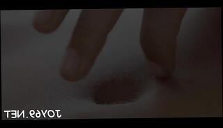 Video 545471235: sex toys dildos fingers, solo teen babe dildo, teen solo finger pussy, dildo toys solo girl, teen solo masturbation fingering, dildo fingering wet pussy, tits solo fingering, hot dildo solo, soft solo pussy masturbation, babe finger naked, nude babes solo, babe small tits fingering, dildos toys porn, women dildoing, teen moans, teen cookie, moaning rubbing