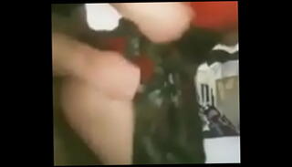 Video 1134084435: crossdresser bareback, gay bareback anal sex, amateur bareback gay sex, turkish crossdresser