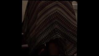 Watch the video about Bbw sucks Rick Juan&rsquo;s bbc