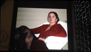 Video 115927001: cum gay sexy, sexy step mom, sexy gay man