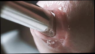 Video 1440254201: toys gaping, cock gaping, gape cumshot, gaping sex, gaping masturbating, gaped amateur, gaping gay, gape extreme, gape close, gape hd, sounding urethral cock, super cock, urethral play