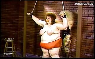 Video 1624442631: bondage slave girl, bondage sex slave, bbw slave girl, lezdom bondage, wax bondage, sex slave pussy, slave girl blowjob, bondage sex games, sex slave playing, slave woman, slave shaved pussy, slave women, bbw woman big, dominated girls, straight slave, extreme bondage, dominates fat, biggest sex