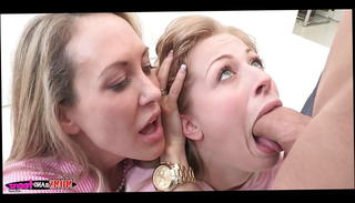 Video 1174449001: milf bangs teens, moms bang teens, bang straight, banging experience, bang amazing, milf hand