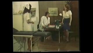 Video 70120735: vintage panties, classic vintage, vintage lingerie, vintage german, drilled missionary, woman drilled, boner drills, woman undressing, lustful woman, dudes face