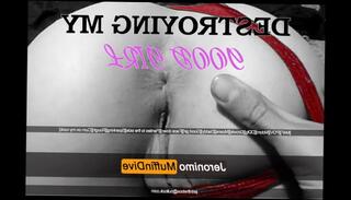 Video 1571985653: solo male pov, domination pov, fucks huge cock pov, dominant daddy fucks, big cock pov sex, amateur pov orgasm, hardcore pov sex, pov fucking sexy, pov spanking, solo male moaning, pov rough fuck, erotic pov, sexy solo play, good pov