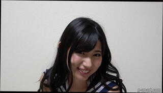 Video 1540508115: girl blows dildo, webcam girl dildos, tits webcam dildo, boobs dildo, pornstar dildo, cameltoe panties, boobs exercise