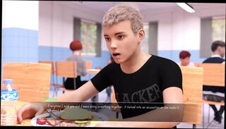 Video 1624326811: 3d gay boy, 3d hd, str8