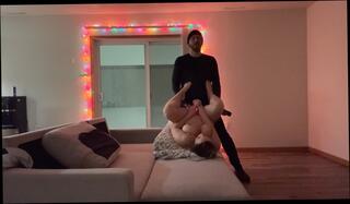 Video 1621433031: amateur couple caught fucking, horny wife caught, caught fucking pussy, caught horny masturbating, caught naked masturbating, big tits caught masturbating, housewife caught, caught fucked roughly, caught stripping, caught fucking huge, caught moaning, caught toying, cam caught, caught orgasm, cumshot caught, sex caught, homemade caught, big cock caught, caught straight, pounded caught, camera caught, masturbate pussy vibrator orgasm, pussy fuck facial cumshot, amateur couple fucking missionary, pussy vibrator clit, horny american housewife, couple couch fuck, facial cumshot huge load, dick stripping, hd wife fucked, stuffs vibrator, housewives masturbate