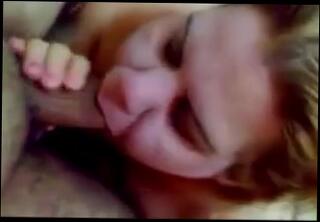 Video 380610904: amateur arab milf, chubby woman, chubby blowjob, chubby lover