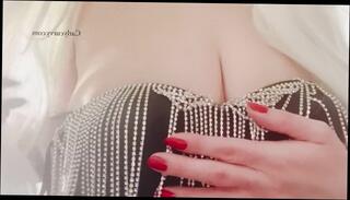 Video 1586560903: big booty solo, babe solo pussy masturbation, solo tight pussy masturbation, babe solo striptease, wet pussy solo masturbation, butt big ass booty, booty big boobs babe, booty ass amateur, blonde babe solo masturbation, big tit booty babe, solo female big tits, curvy big booty, gorgeous striptease, curves big tits