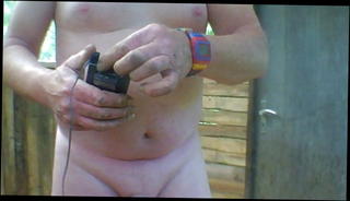 Video 1305993401: massage bdsm, sex toy massage, massage gay sex, outdoor sex massage, small cock massage, hd massage