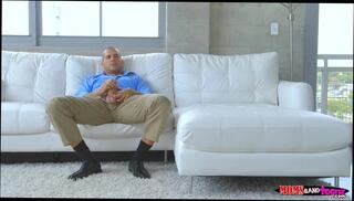 Watch the video about Fucking Her tTepmoms Man