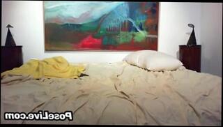 Video 312680235: couple homemade porn, couple homemade webcam, couple homemade hardcore, webcam porn cam, married couple