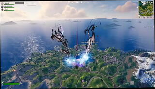 Video 1620482245: doggy style twerk, trans fucked doggy, fuck shemale doggy