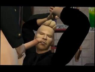 Video 973446303: ball slapping bareback, gay jocks bareback, bareback sex creampie, frat jock, cartoon creampie, cock balls slapping, gay sex muscle jock, cock sucker barebacked, big dick gay jock, frat party sex, gay college frat, bareback cream pie, dick slap face, rough dick slapping, lick slap