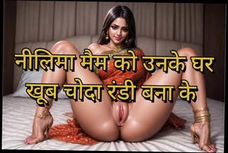 Video 1626155801: rimjob pegging, pegging creampie, creampie fuck student's, missionary sex creampie, sex hot fuck creampie, creampie moaning orgasm, sex creampie cum, sex creampie cumshot, fuck creampie big tits, teacher pegging, japanese teacher creampie, indian creampie sex, creampie cum mouth, straight pegging, pegging story, pegs black, japanese creampie hd, papa sex