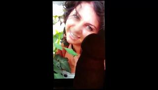 Video 306045001: gay masturbation cum, amateur masturbating cumming, man masturbate cum, hot babe cum