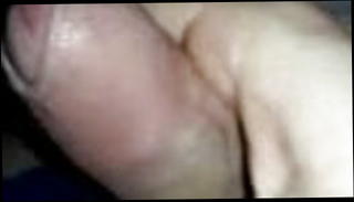 Video 1570215131: uncut cock wanking, uncut cock handjob, uncut cock gay, amateur uncut cock, white uncut cock, slave wanking, fat uncut cock, small uncut cock, bear slave, french slave